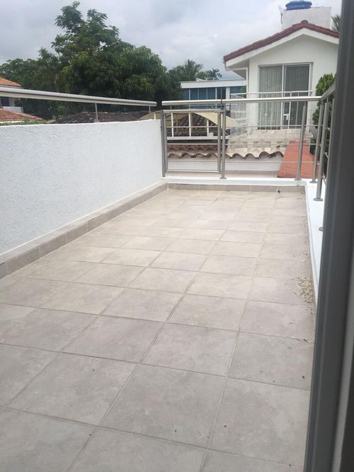 Casa de 3 alcobas en arriendo en Picaleña Y Mirolindo, Ibagué, 171 m² · foto 12 de 16