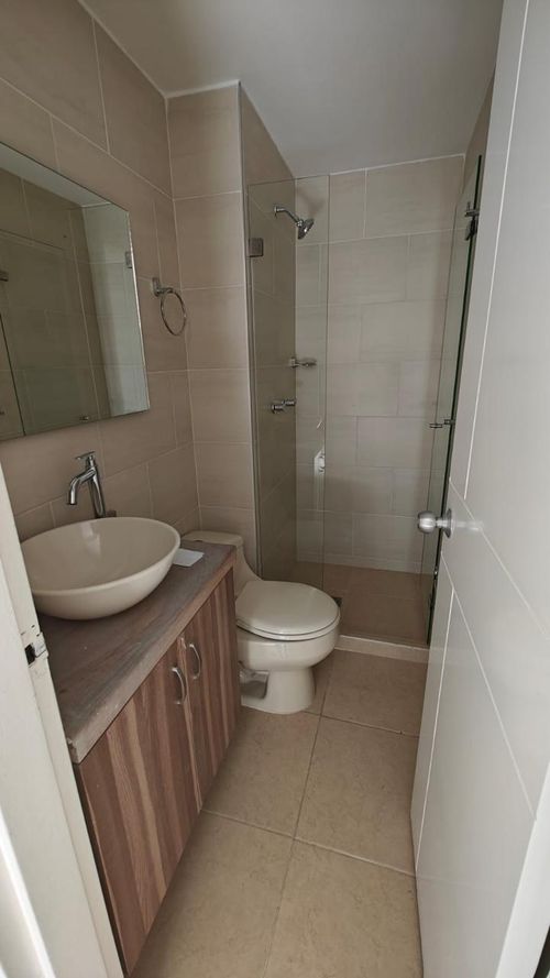 Casa de 3 alcobas en arriendo en Picaleña Y Mirolindo, Ibagué, 171 m² · foto 13 de 16