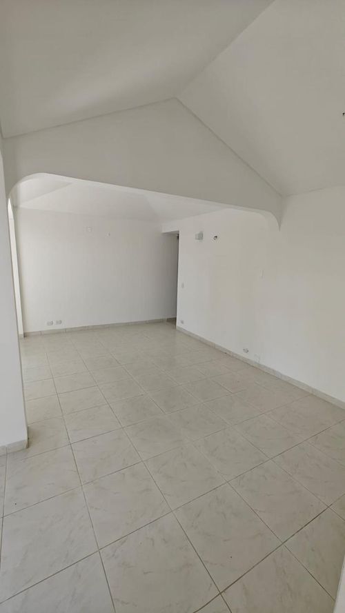 Casa de 3 alcobas en arriendo en Picaleña Y Mirolindo, Ibagué, 171 m² · foto 14 de 16