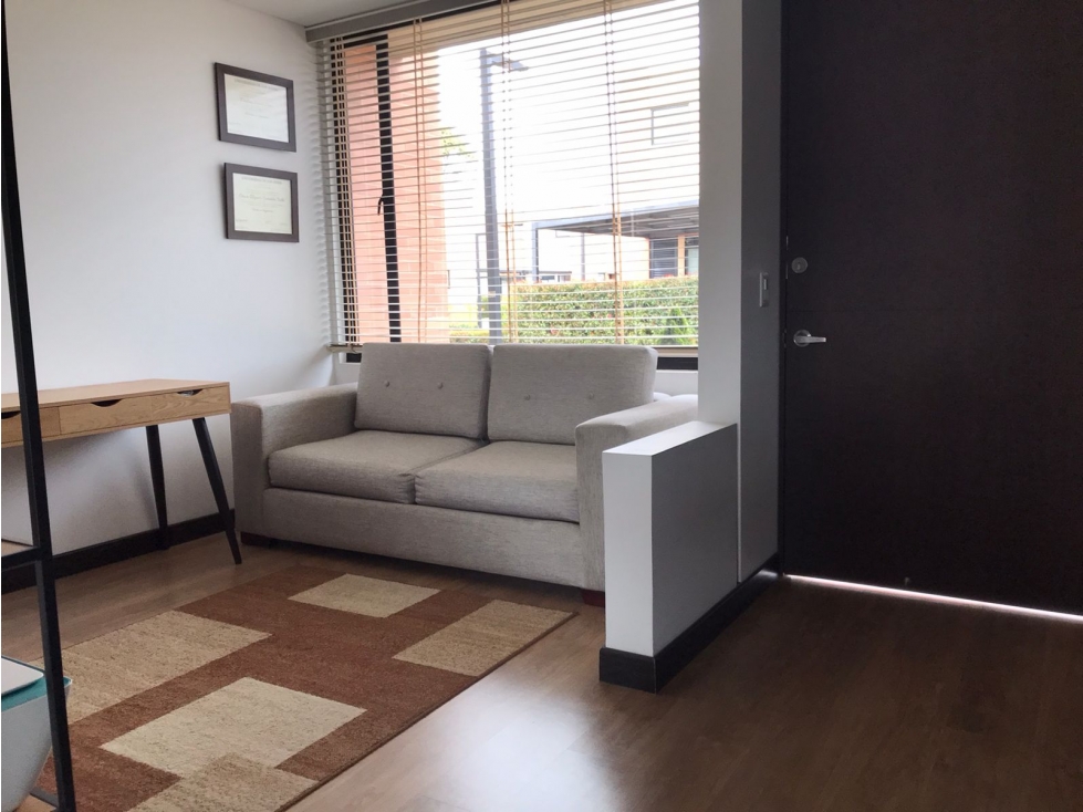 Casa en venta en Vda Canelon, Cajicá · foto 6 de 18