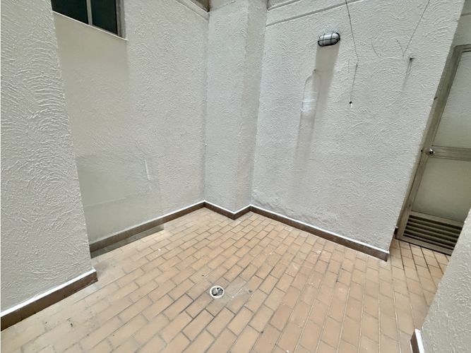 Apartamento de 3 alcobas en venta en Barro Blanco, Piedecuesta, 58 m² · foto 21 de 24