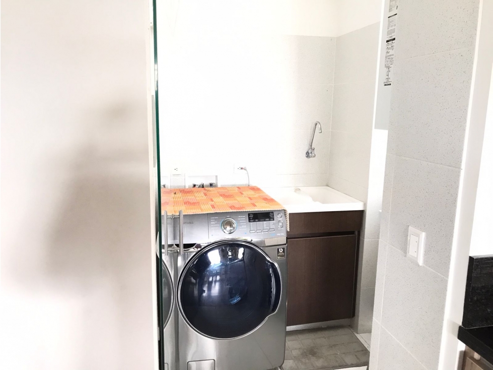 Casa en venta en Vda Canelon, Cajicá · foto 7 de 18