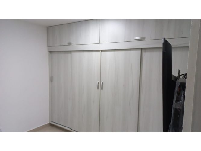 Apartamento de 3 alcobas en venta en San Jose, Sabaneta, 57 m² · foto 7 de 16