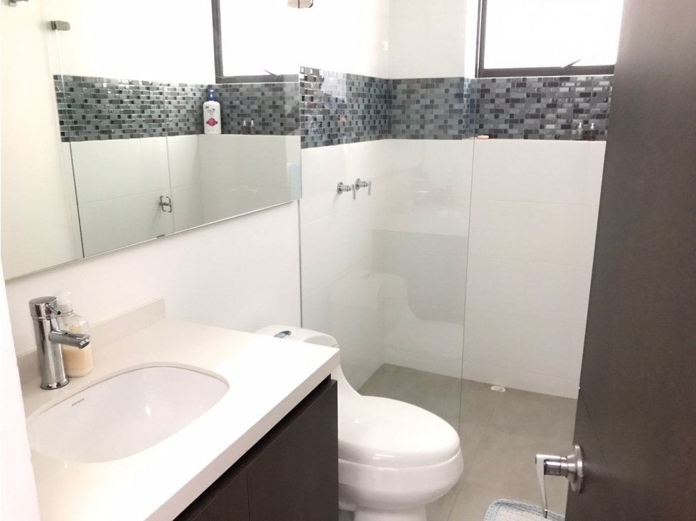 Casa en venta en Vda Canelon, Cajicá · foto 13 de 18
