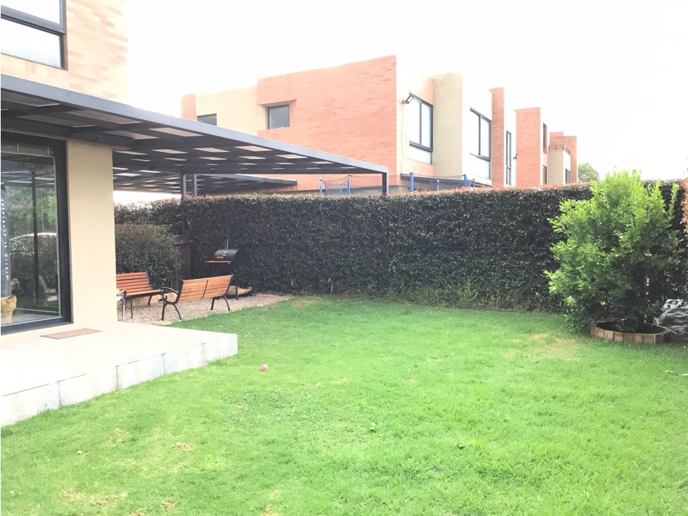 Casa en venta en Vda Canelon, Cajicá · foto 14 de 18