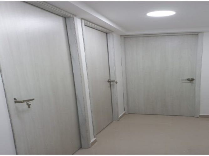 Apartamento de 3 alcobas en venta en San Jose, Sabaneta, 57 m² · foto 15 de 16