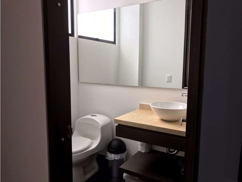 Casa en venta en Vda Canelon, Cajicá · foto 17 de 18