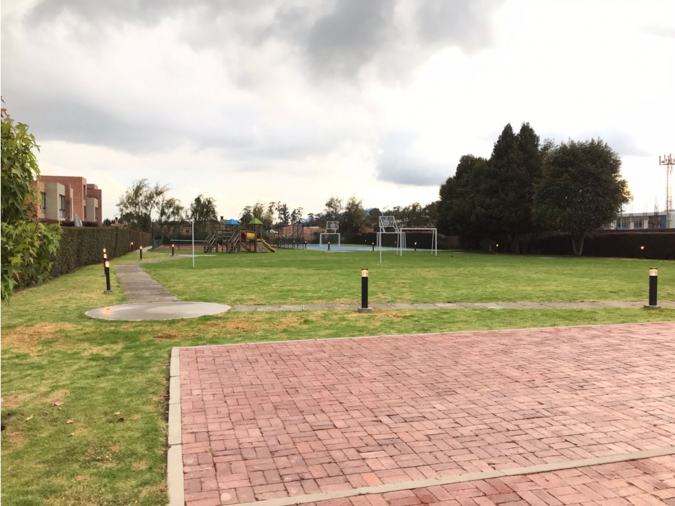 Casa en venta en Vda Canelon, Cajicá · foto 18 de 18