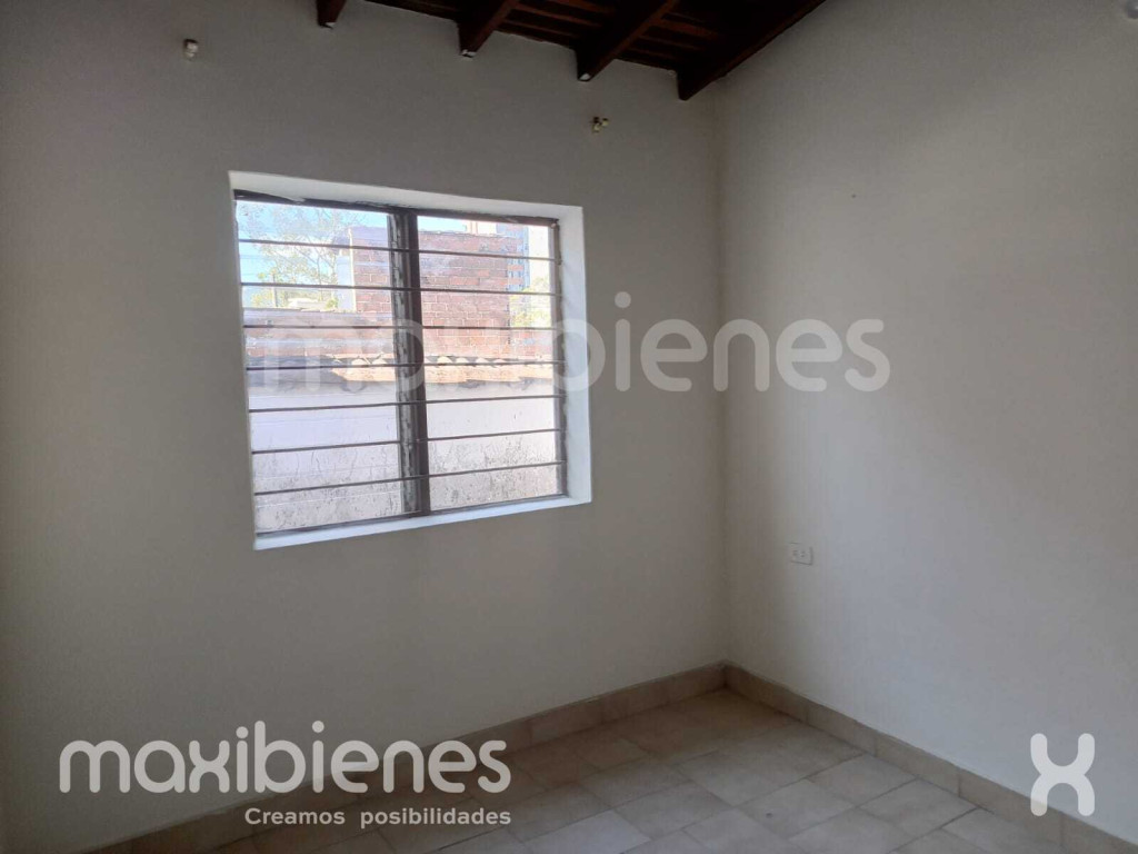Apartamento en venta en La Ferreria, La Estrella · foto 7 de 14