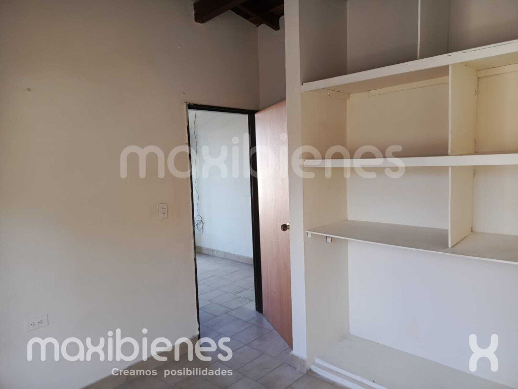 Apartamento en venta en La Ferreria, La Estrella · foto 8 de 14