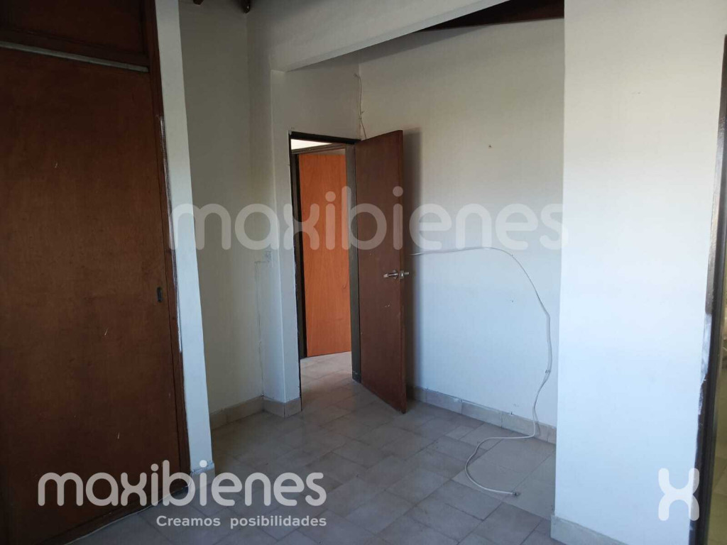 Apartamento en venta en La Ferreria, La Estrella · foto 9 de 14