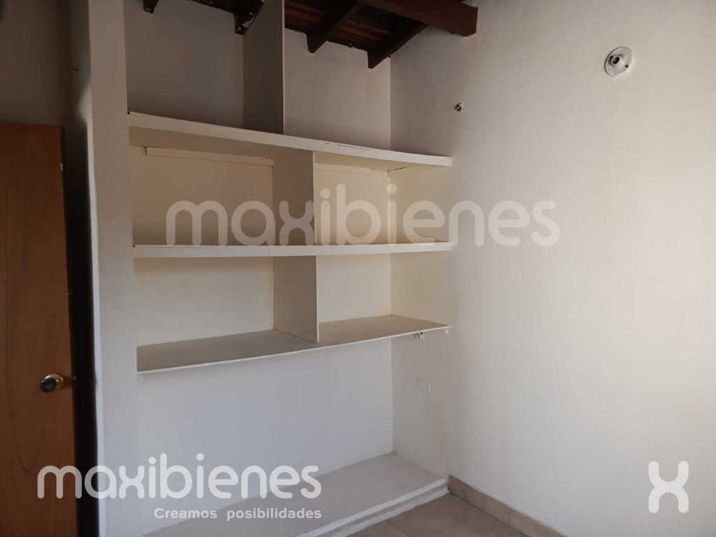 Apartamento en venta en La Ferreria, La Estrella · foto 10 de 14