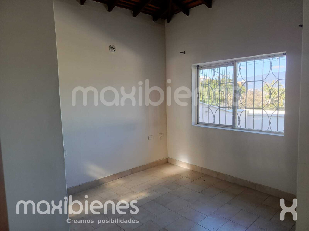 Apartamento en venta en La Ferreria, La Estrella · foto 11 de 14