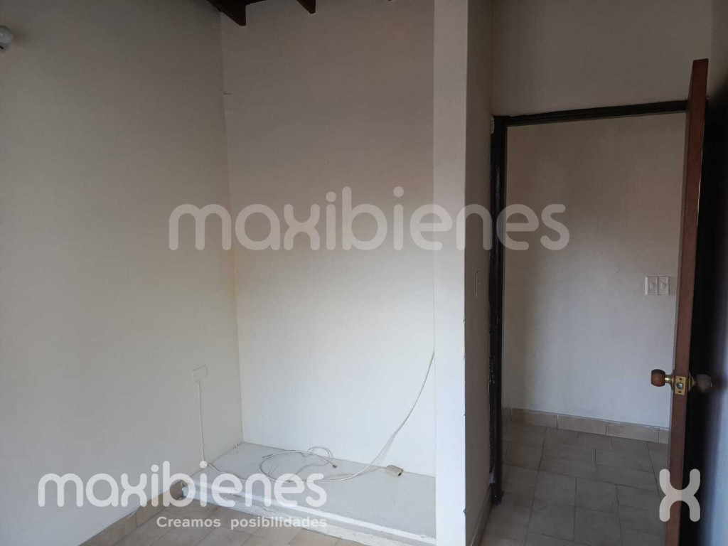 Apartamento en venta en La Ferreria, La Estrella · foto 12 de 14