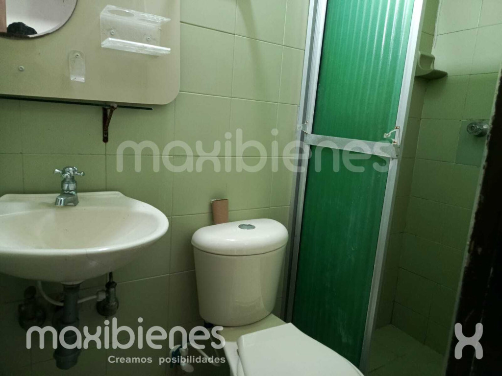 Apartamento en venta en La Ferreria, La Estrella · foto 13 de 14