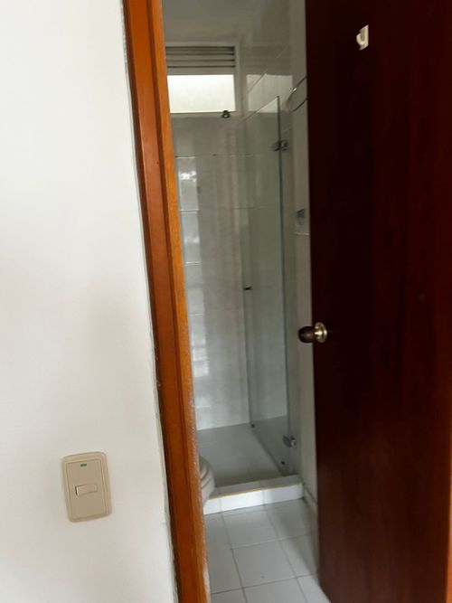 Apartamento en venta en Hayuelos, Bogotá · foto 24 de 24