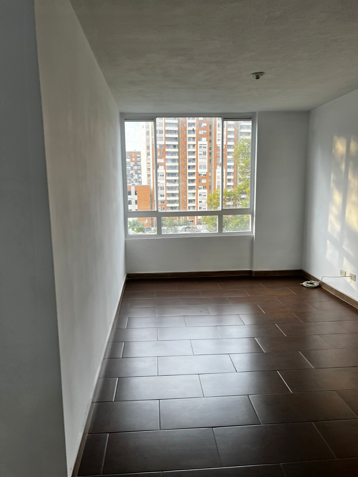 Apartamento en venta en Hayuelos, Bogotá · foto 3 de 24