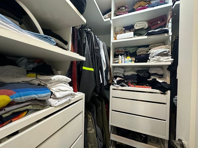 Apartamento de 3 alcobas en venta en La Cabrera, Bogotá, 170 m² · foto 24 de 24