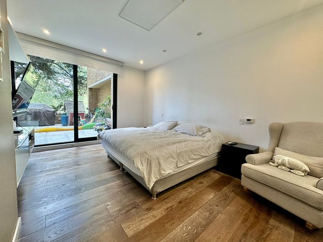 Apartamento de 3 alcobas en venta en La Cabrera, Bogotá, 170 m² · foto 22 de 24