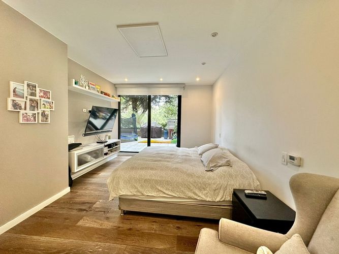 Apartamento de 3 alcobas en venta en La Cabrera, Bogotá, 170 m² · foto 23 de 24
