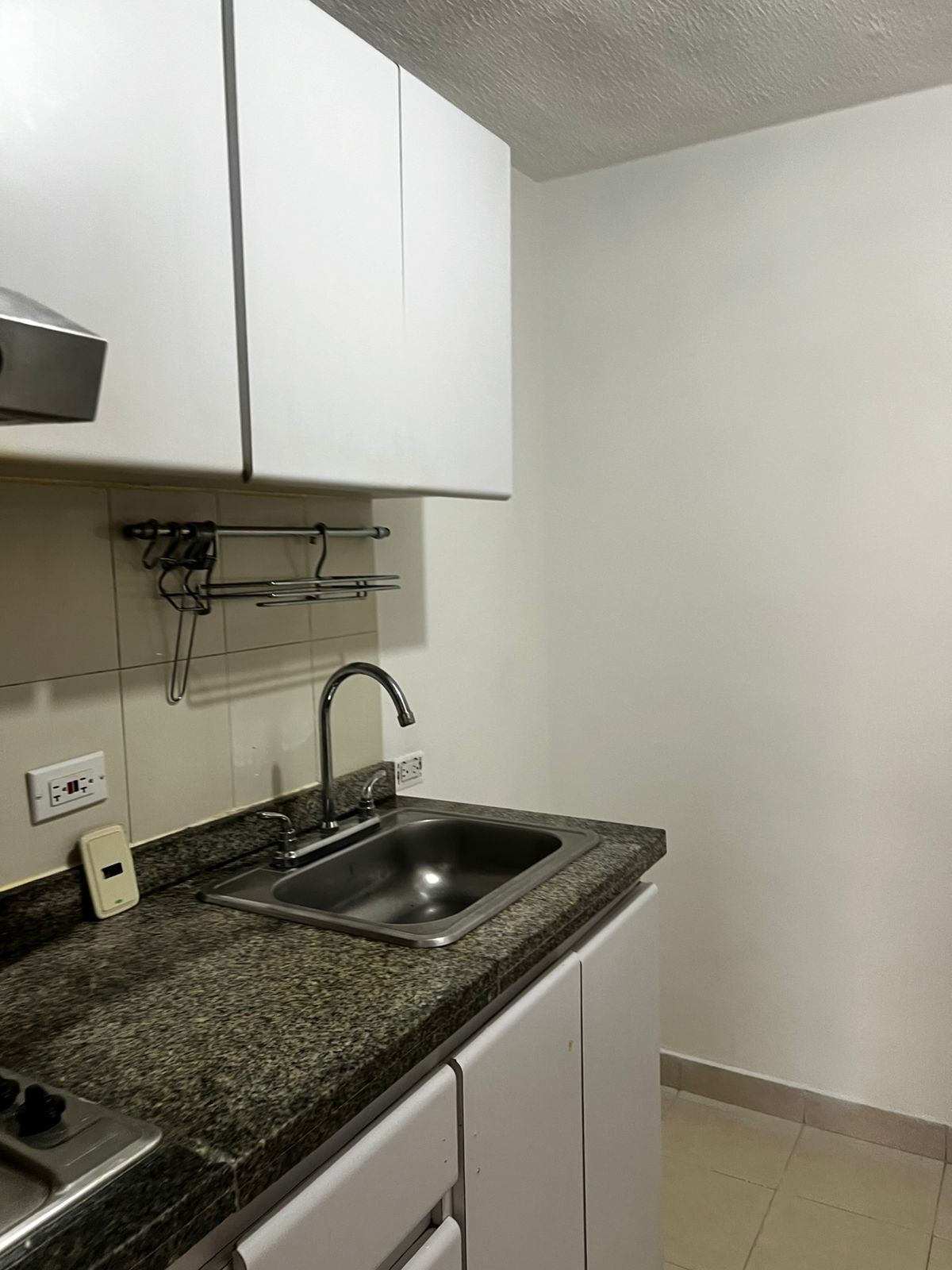 Apartamento en venta en Hayuelos, Bogotá · foto 6 de 24