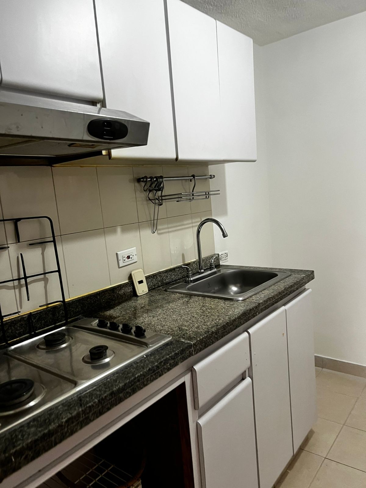 Apartamento en venta en Hayuelos, Bogotá · foto 5 de 24