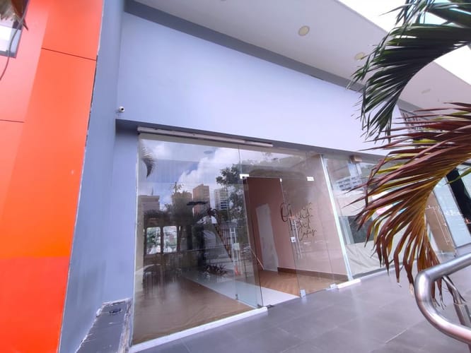 Local en arriendo en Altos Del Prado, Barranquilla, 144 m² · foto 3 de 24