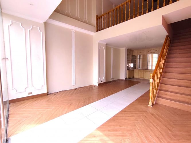 Local en arriendo en Altos Del Prado, Barranquilla, 144 m² · foto 6 de 24