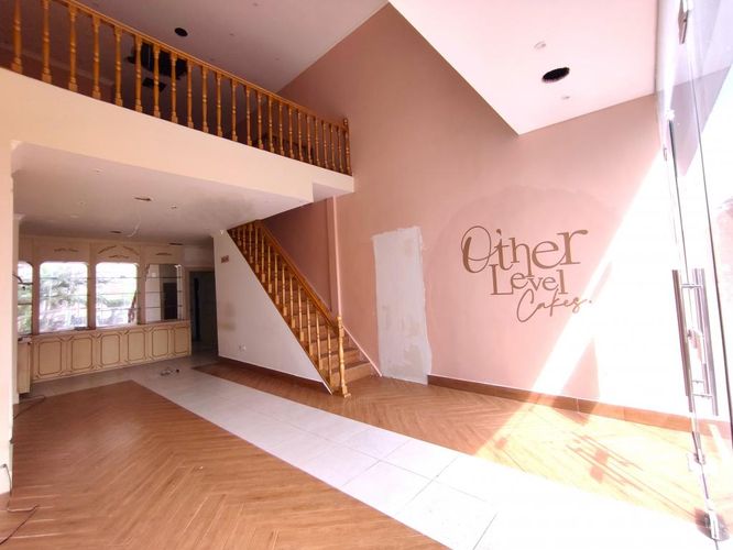 Local en arriendo en Altos Del Prado, Barranquilla, 144 m² · foto 7 de 24