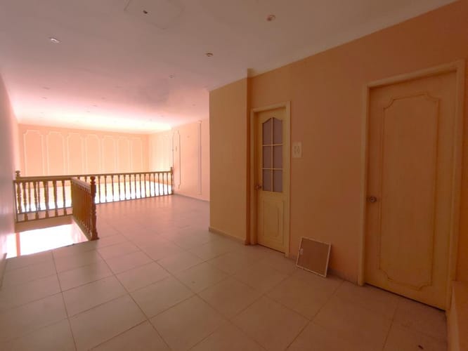 Local en arriendo en Altos Del Prado, Barranquilla, 144 m² · foto 8 de 24