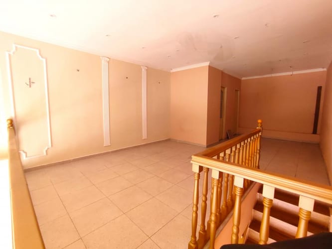 Local en arriendo en Altos Del Prado, Barranquilla, 144 m² · foto 10 de 24