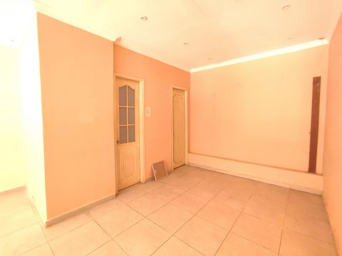 Local en arriendo en Altos Del Prado, Barranquilla, 144 m² · foto 11 de 24