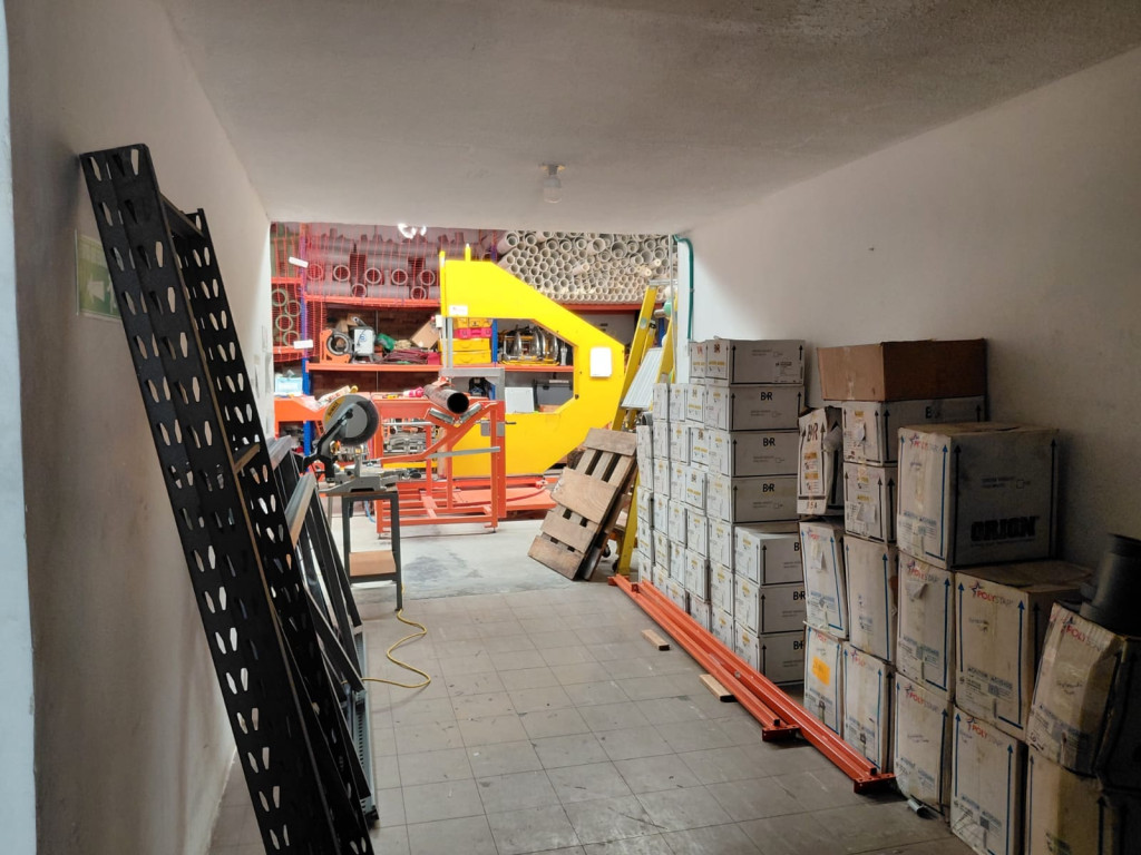 Casa en venta en Modelia, Bogotá · foto 7 de 22