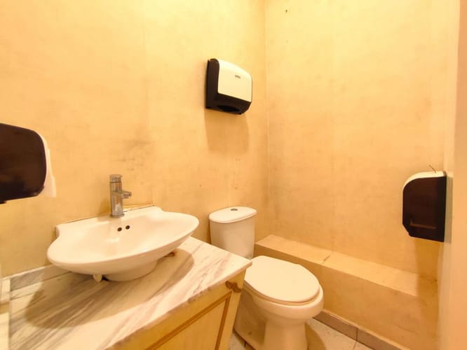 Local en arriendo en Altos Del Prado, Barranquilla, 144 m² · foto 12 de 24
