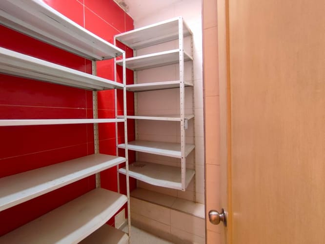 Local en arriendo en Altos Del Prado, Barranquilla, 144 m² · foto 13 de 24