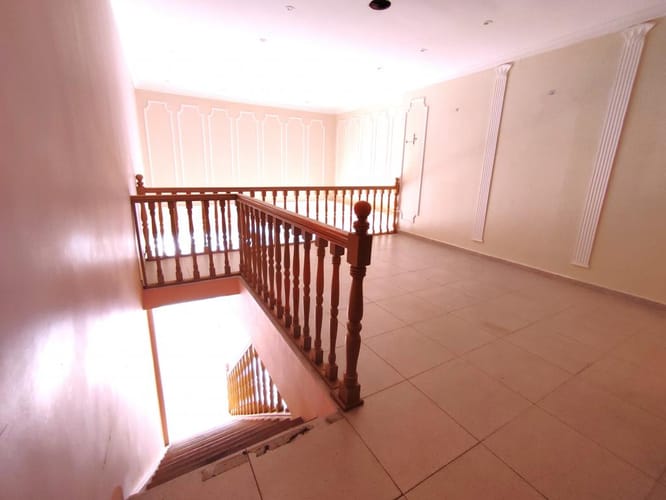 Local en arriendo en Altos Del Prado, Barranquilla, 144 m² · foto 14 de 24