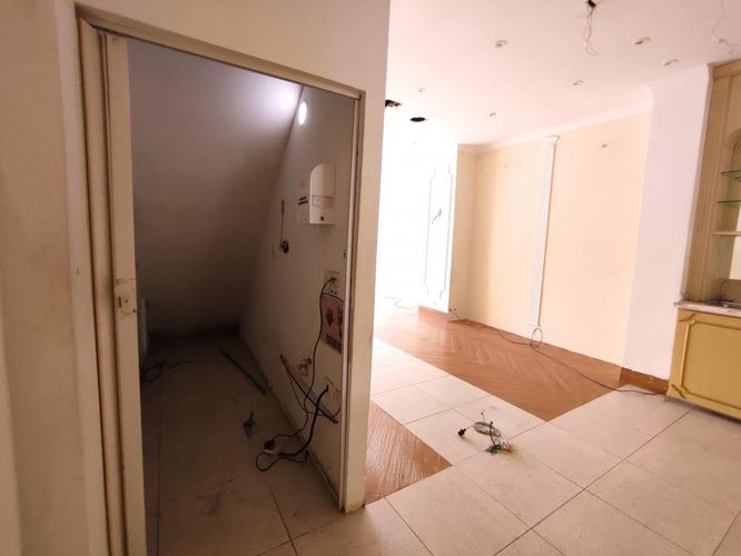 Local en arriendo en Altos Del Prado, Barranquilla, 144 m² · foto 15 de 24