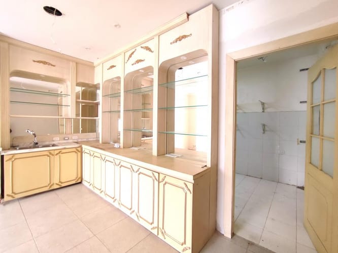 Local en arriendo en Altos Del Prado, Barranquilla, 144 m² · foto 16 de 24