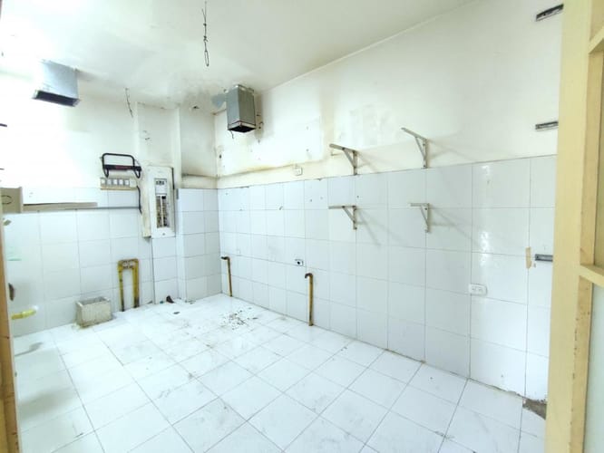 Local en arriendo en Altos Del Prado, Barranquilla, 144 m² · foto 17 de 24