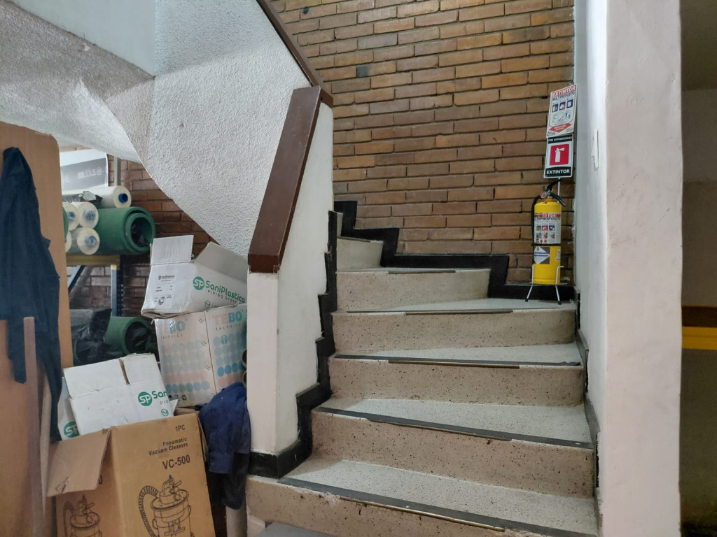 Casa en venta en Modelia, Bogotá · foto 10 de 22