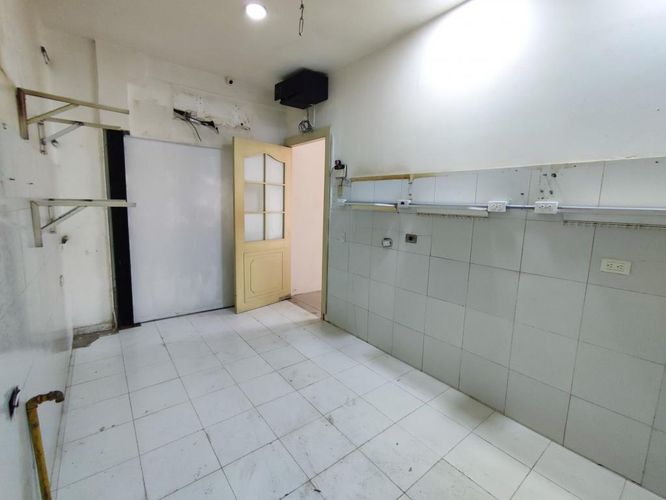 Local en arriendo en Altos Del Prado, Barranquilla, 144 m² · foto 18 de 24