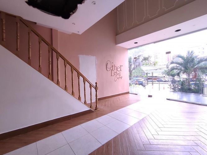 Local en arriendo en Altos Del Prado, Barranquilla, 144 m² · foto 19 de 24