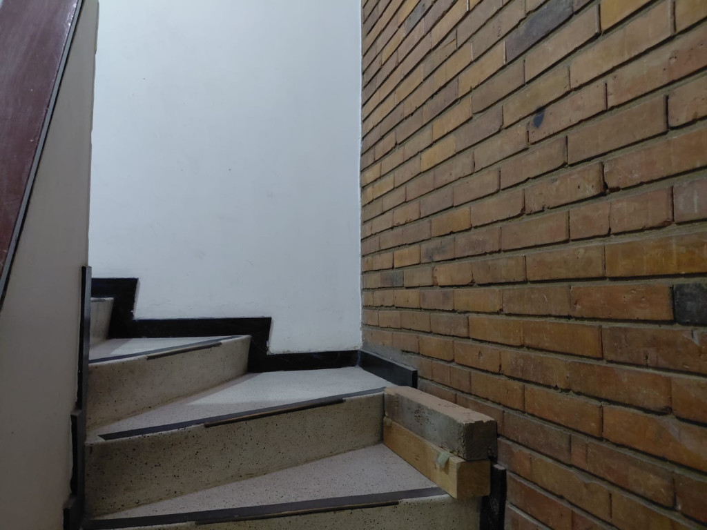 Casa en venta en Modelia, Bogotá · foto 11 de 22