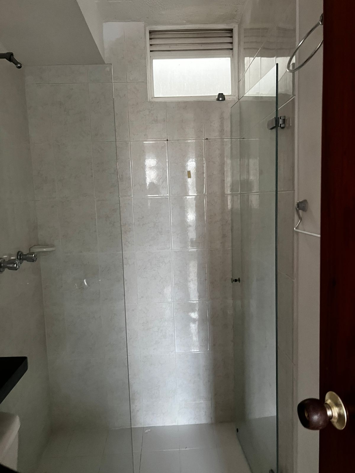 Apartamento en venta en Hayuelos, Bogotá · foto 10 de 24