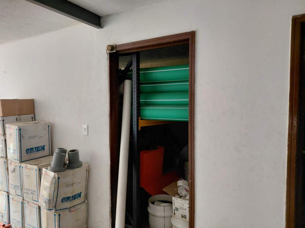 Casa en venta en Modelia, Bogotá · foto 15 de 22