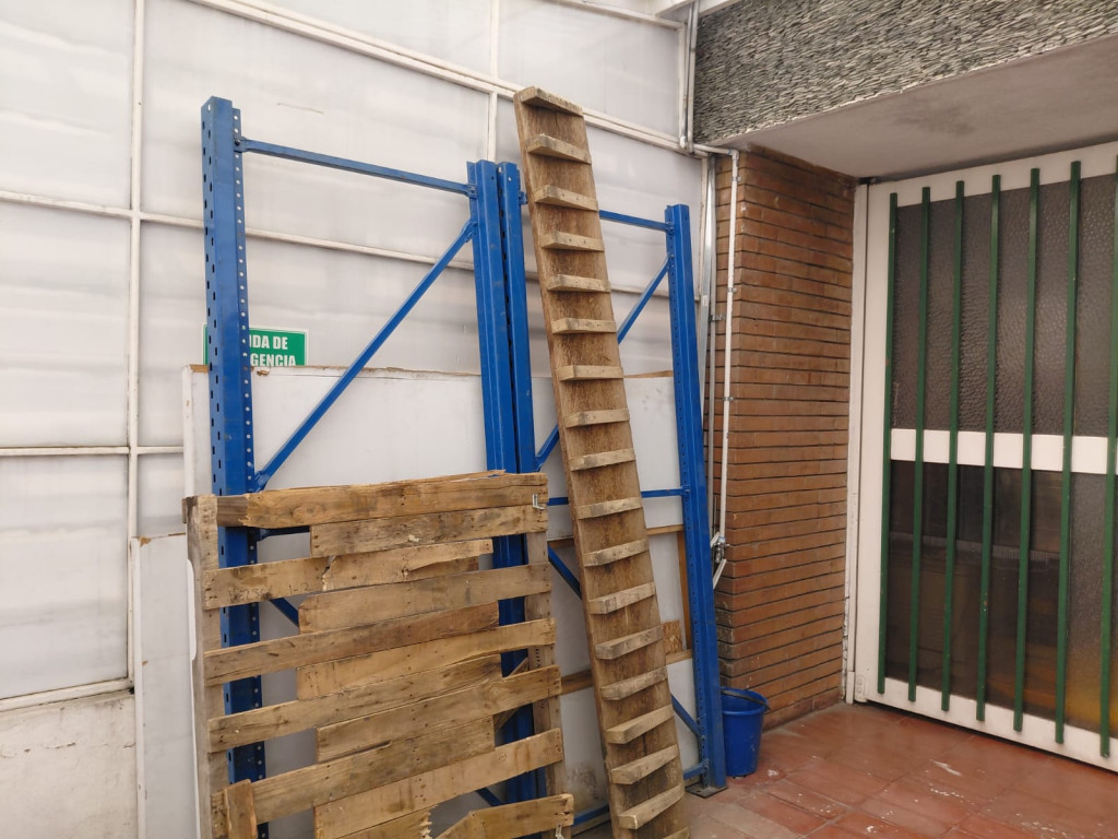 Casa en venta en Modelia, Bogotá · foto 19 de 22