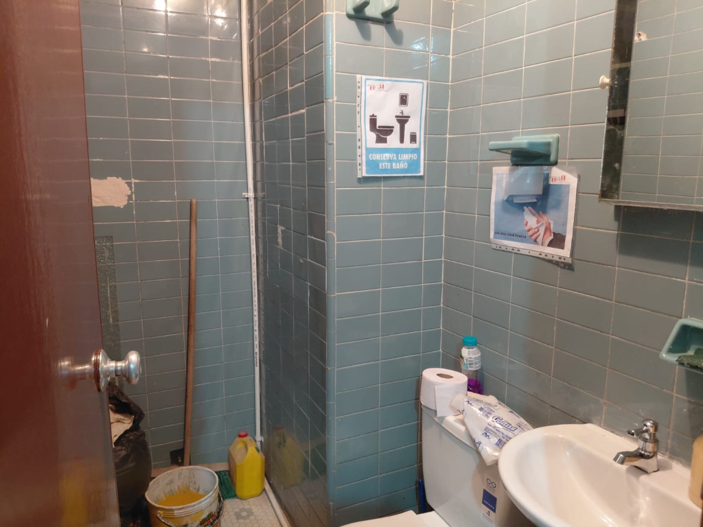 Casa en venta en Modelia, Bogotá · foto 20 de 22