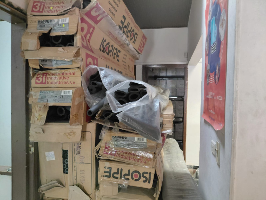 Casa en venta en Modelia, Bogotá · foto 21 de 22