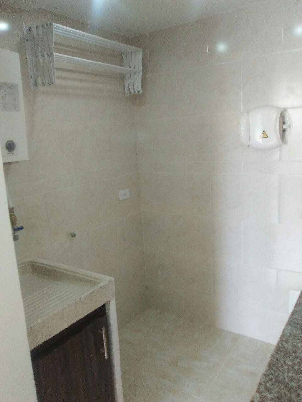 Apartamento en venta en Pinar De Suba, Bogotá · foto 7 de 8