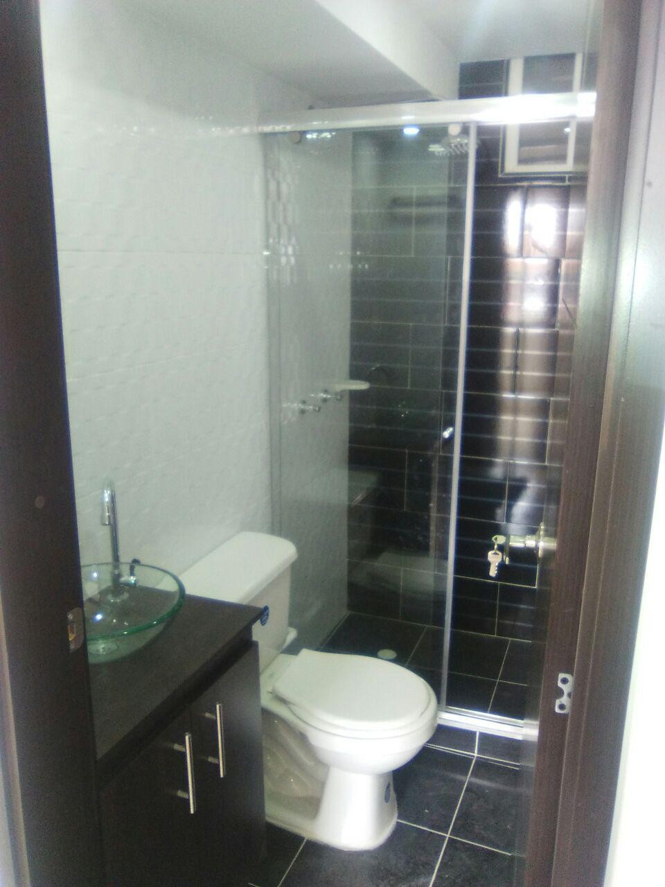 Apartamento en venta en Pinar De Suba, Bogotá · foto 6 de 8